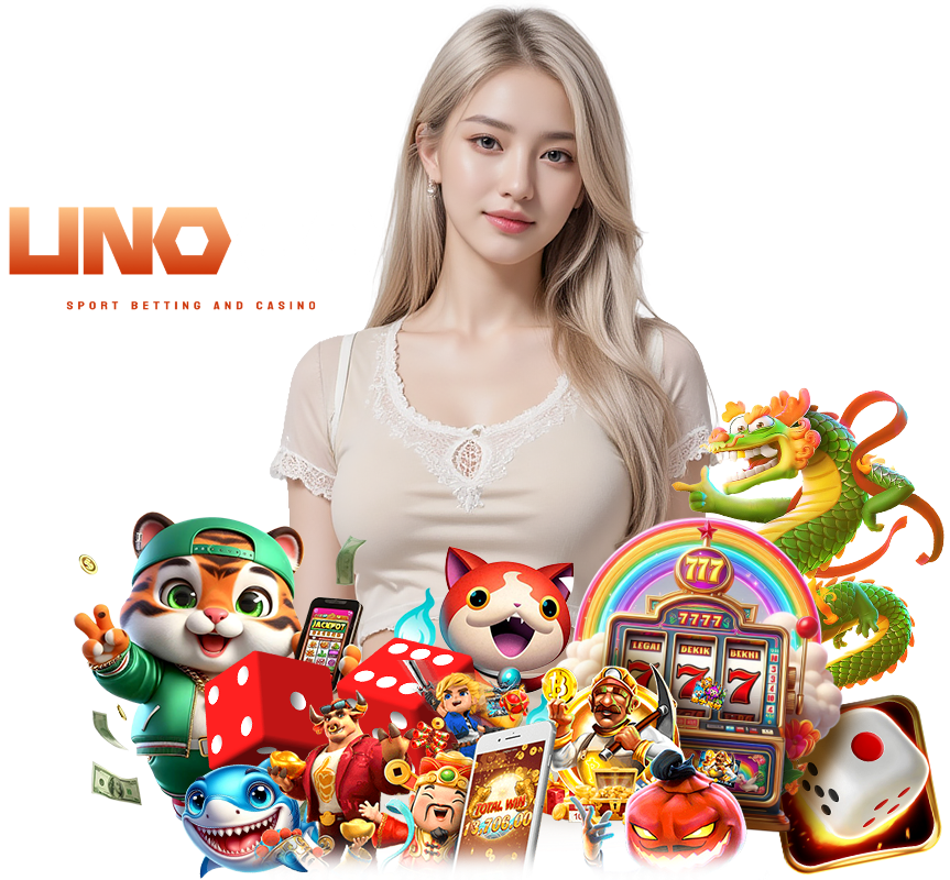 UNO68