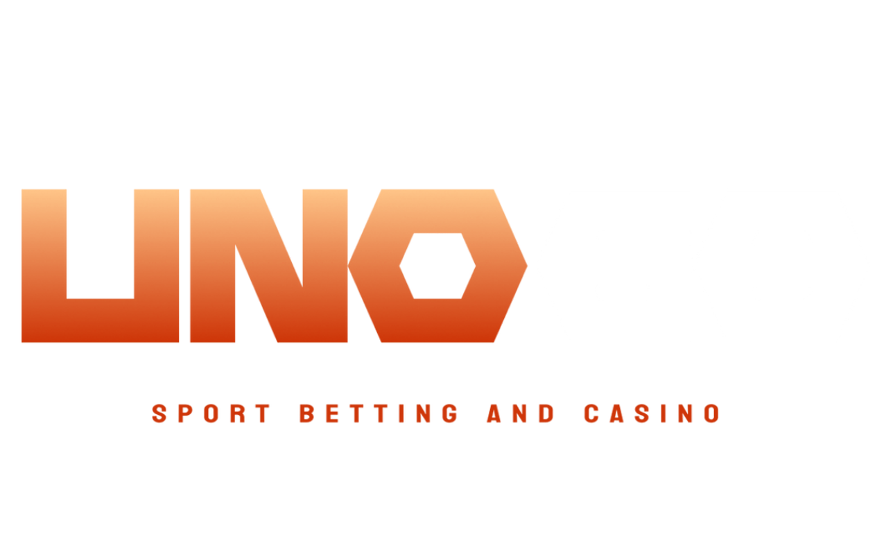 uno68.co